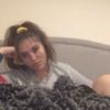 sarahrosesarah